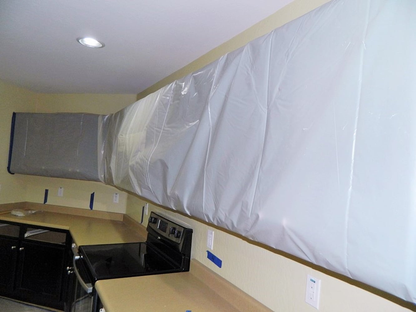 Photo(s) from Arizona Environmental Group (a dba of C & E Services, Inc.)