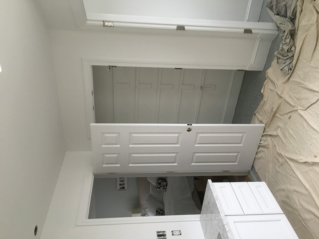 Photos from Chris Hill Painting Inc