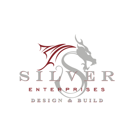 Silver Enterprises