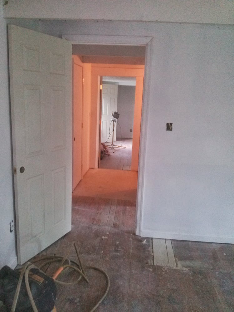 Photos from Johnson's Home Improvement