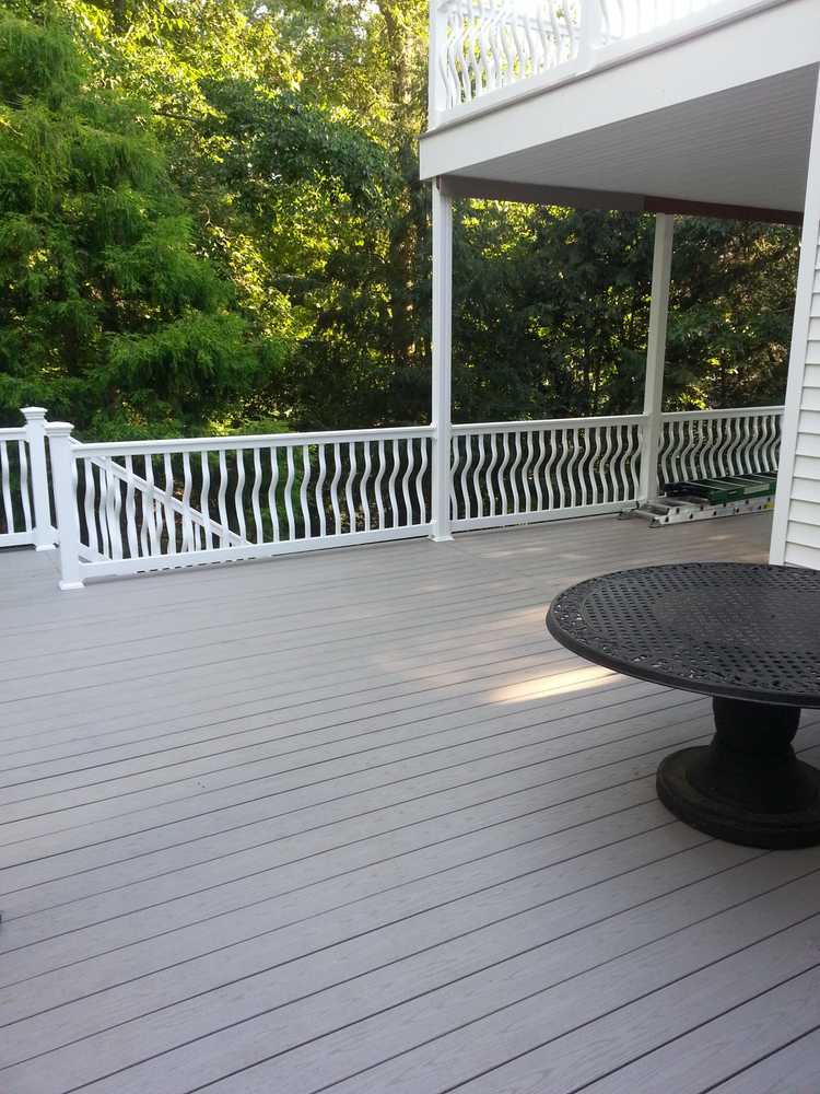 B&B Superior Contracting LLC 