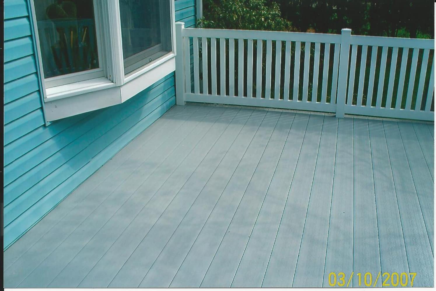 Photo(s) from American Dream Home Solutions & Gutter Shutter Company