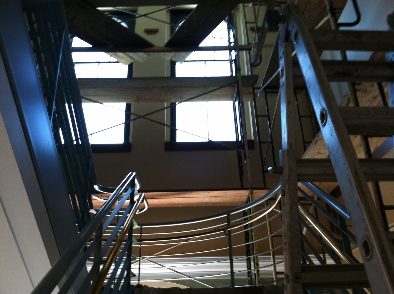 Photos from Ellis & Sons Painting