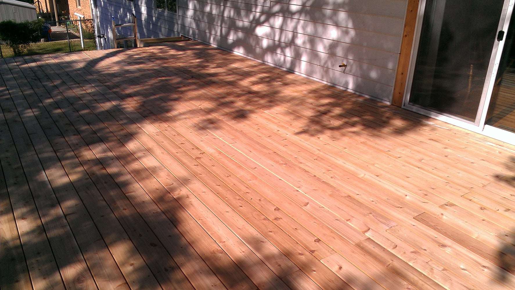 Photos from Wilson Custom Remodel