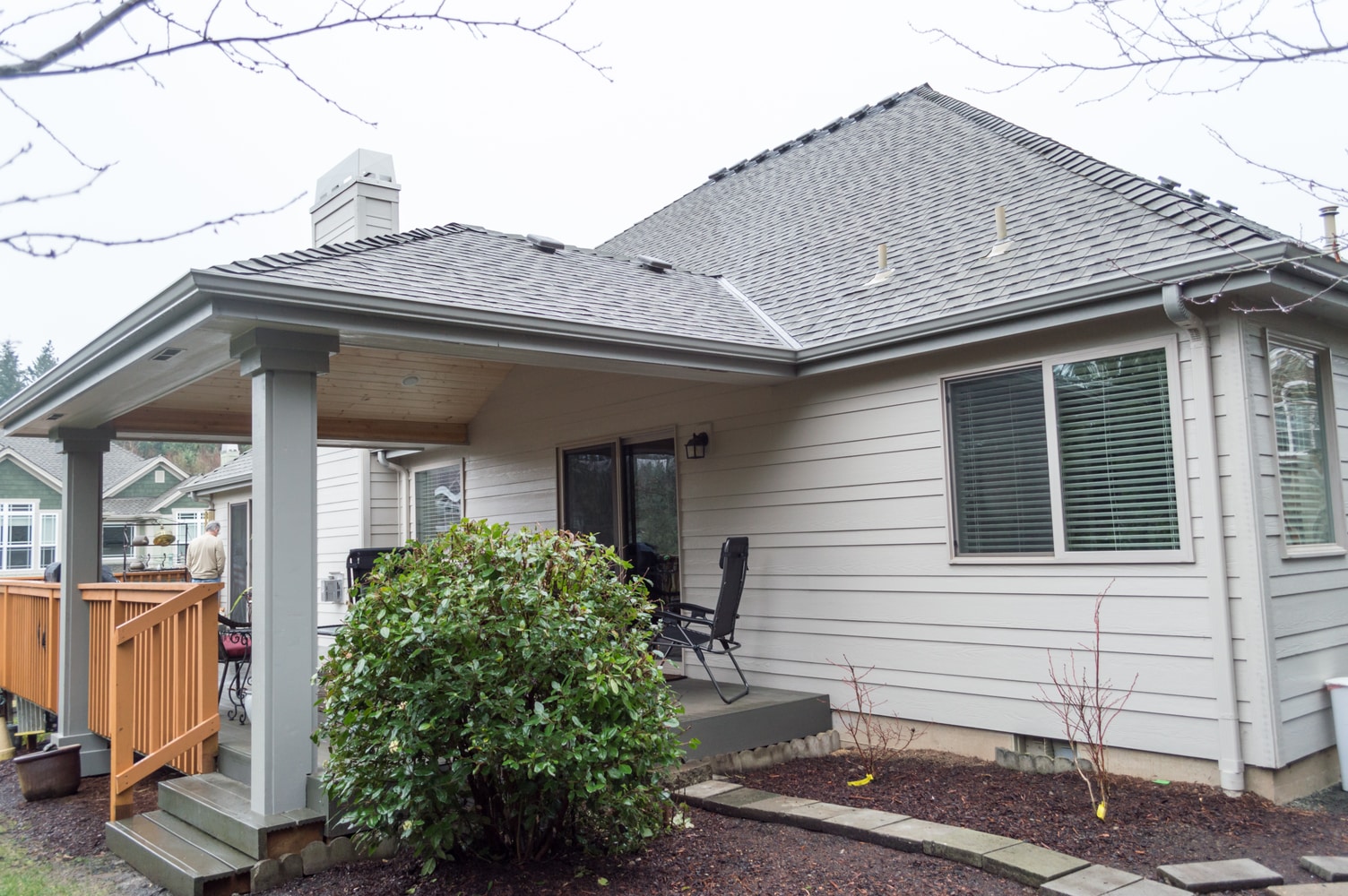 Photo(s) from Tnt Builders Inc