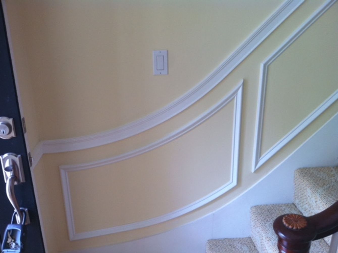 Photo(s) from Stanley J Pelczar