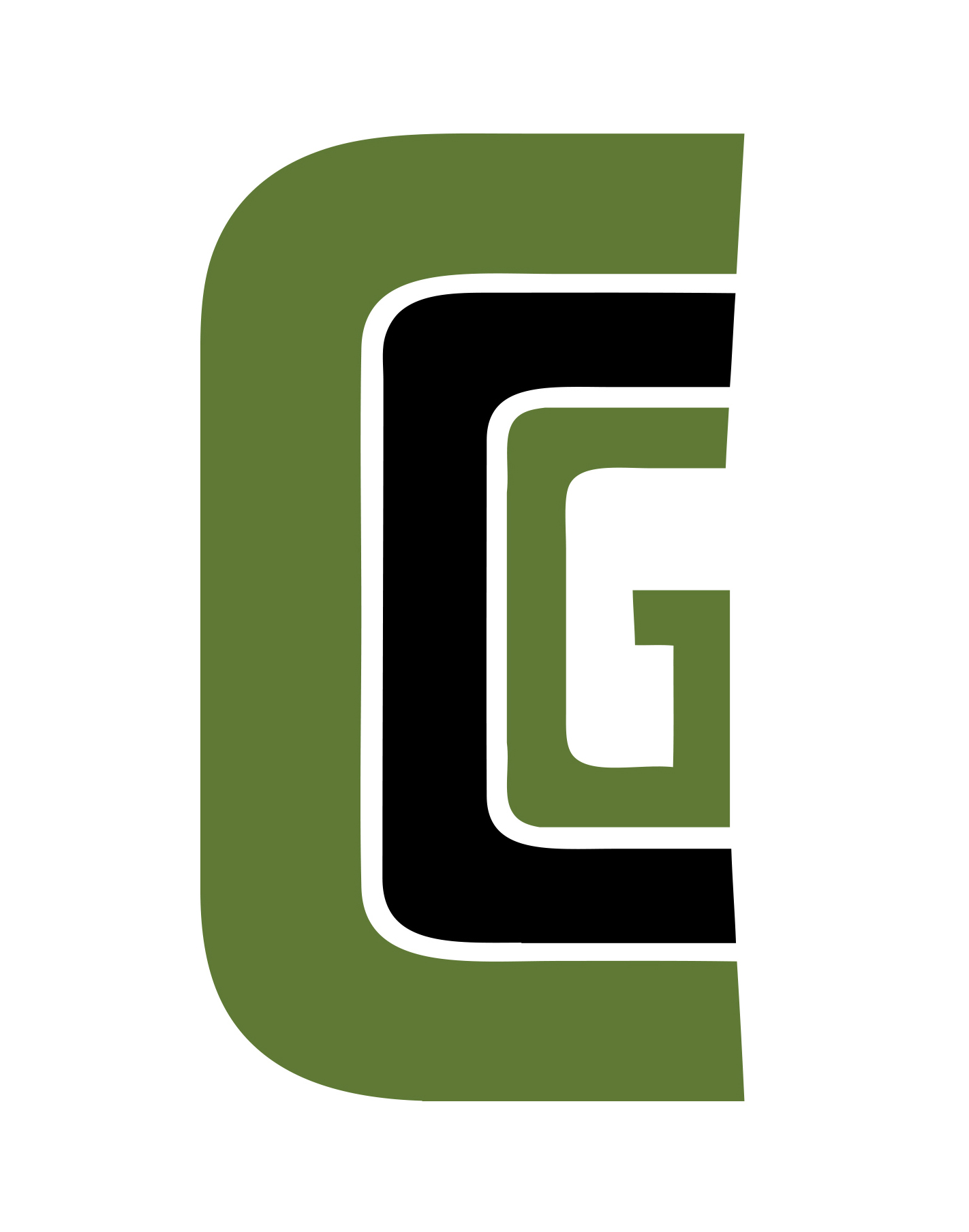 Concept Construction Group LLC