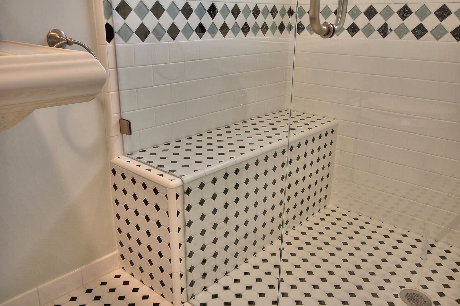 Photo(s) from Acton Construction Inc