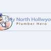 My North Hollywood Plumber Hero