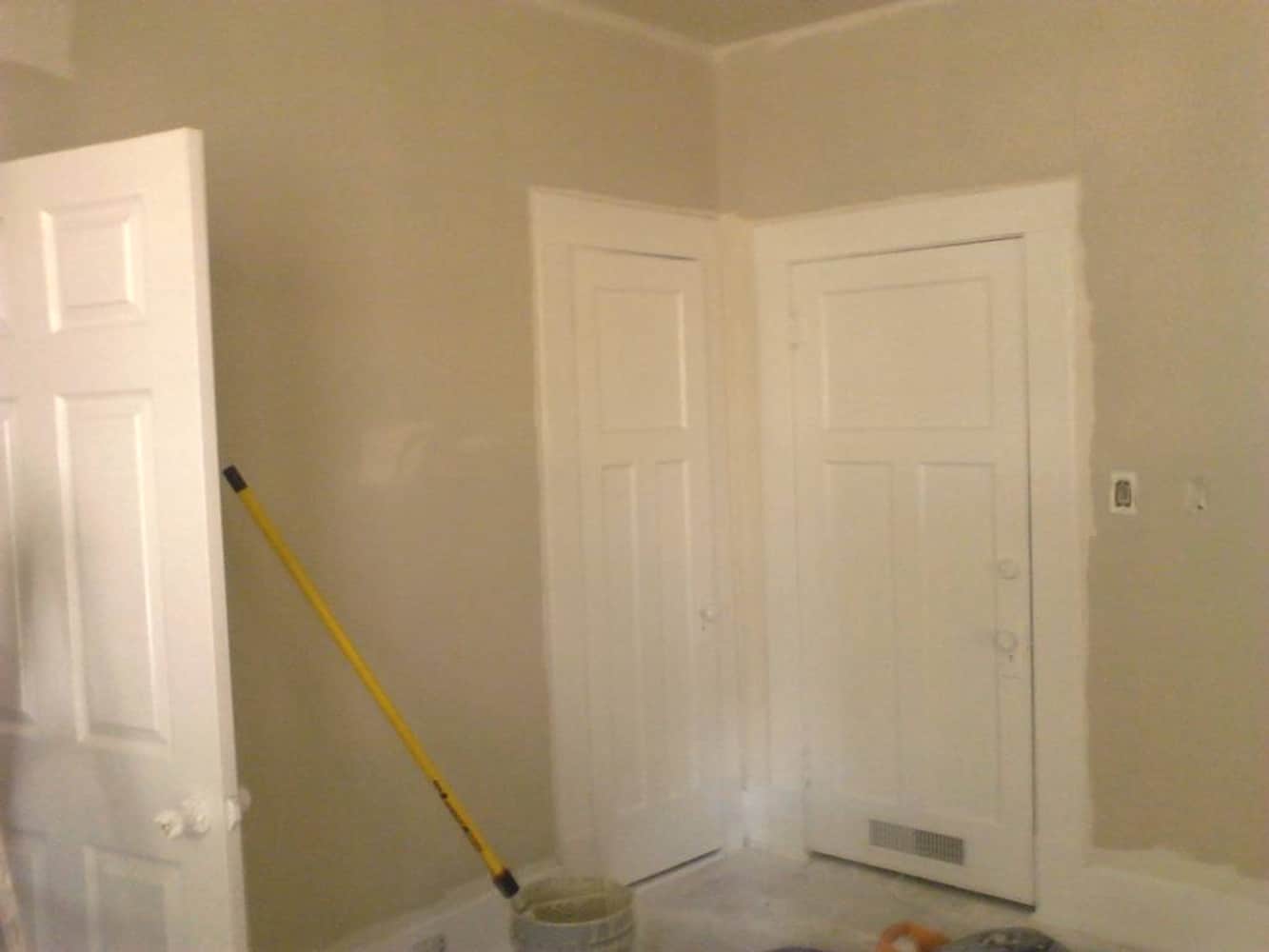 Project photos from Texas Home Pros