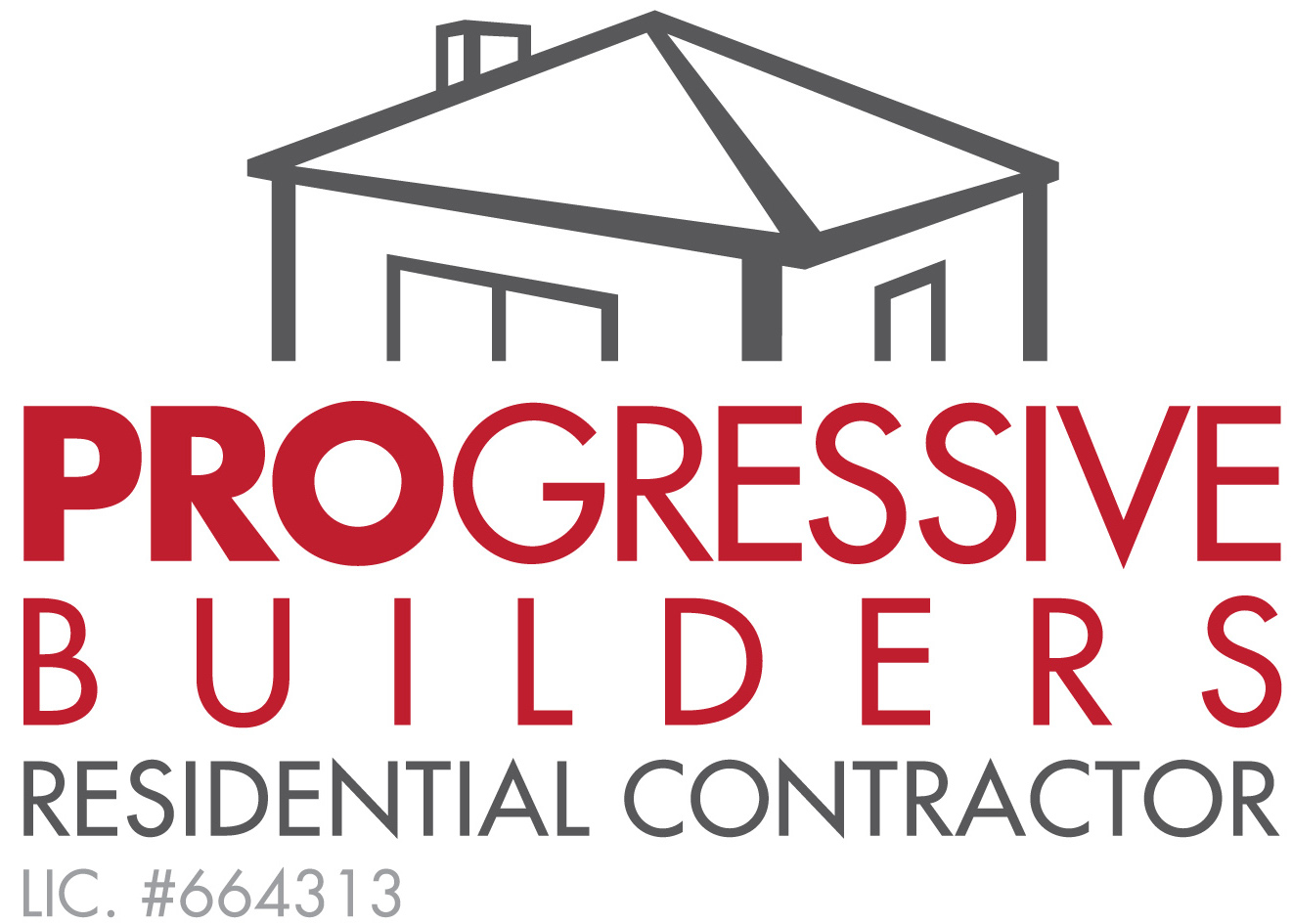 Progressive Builders
