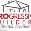 Progressive Builders