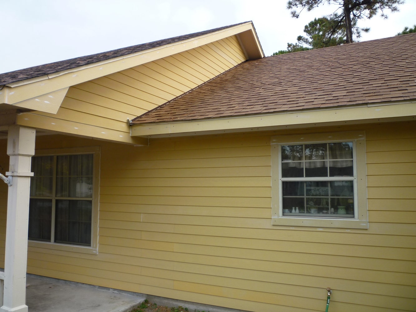 Photo(s) from T H Agram Inc