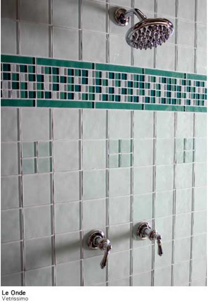 Premier Tile & Stone