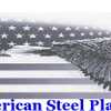 American Steel Placers Inc