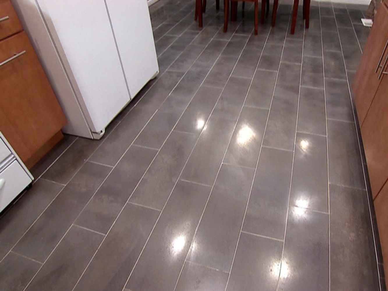 Photo(s) from Fair And Square Contracting