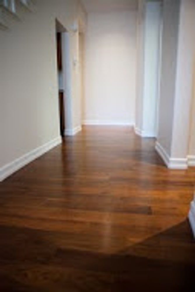 Photo(s) from Platinum Flooring Company