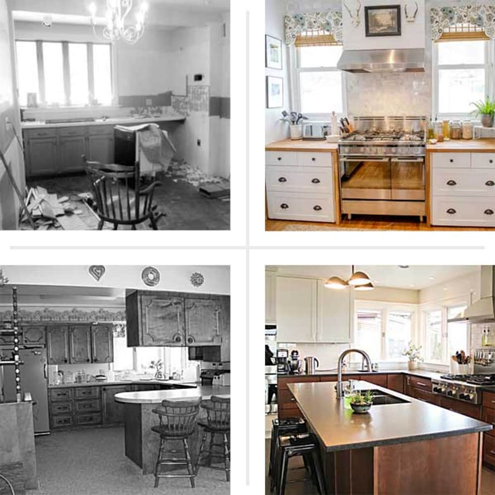 Photos from 9 Inch Nail Construction