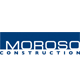 Moroso Construction Inc.