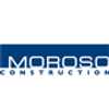 Moroso Construction Inc.
