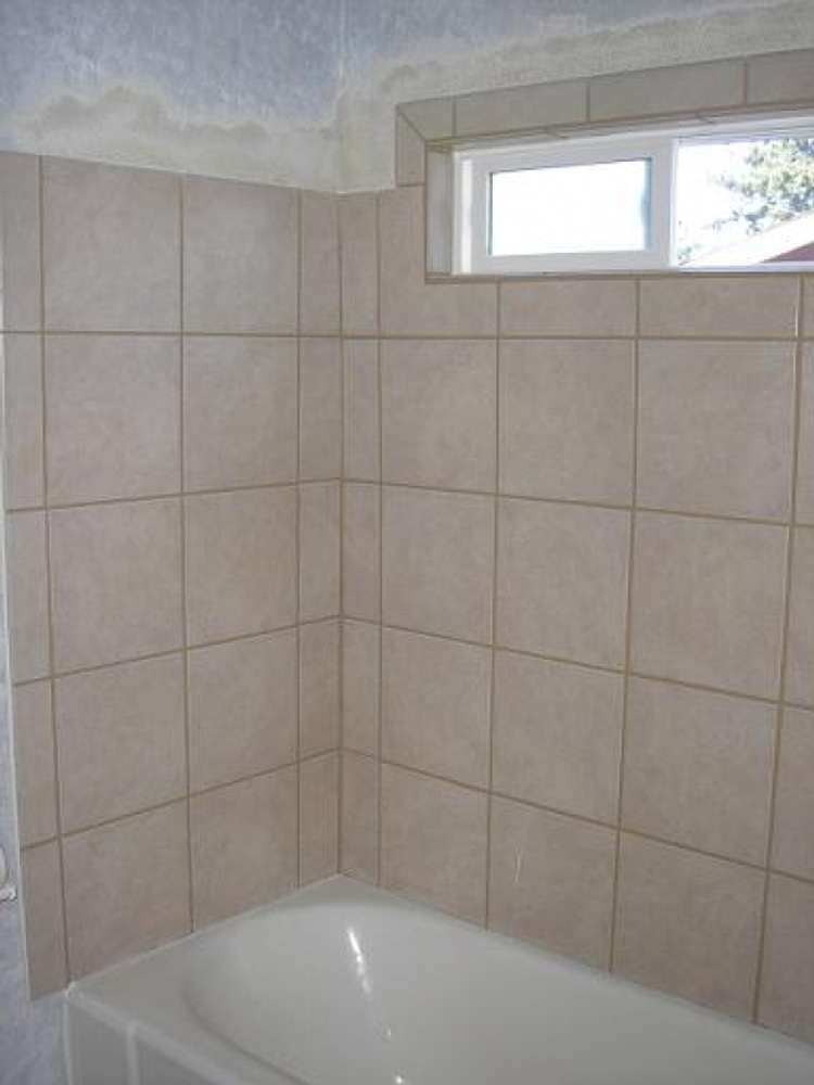 Just about anything you can think of