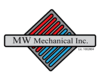 MW Mechanical Inc