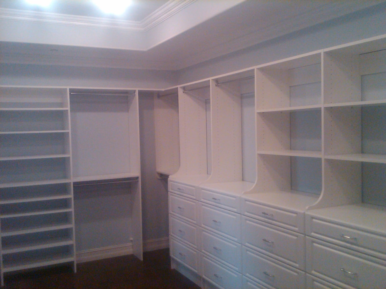 Project photos from Gt Construction Ltd Co