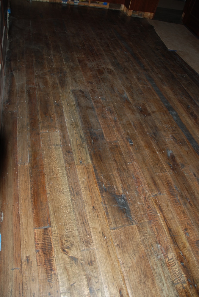 Photos from Keystone Homes And Design Inc