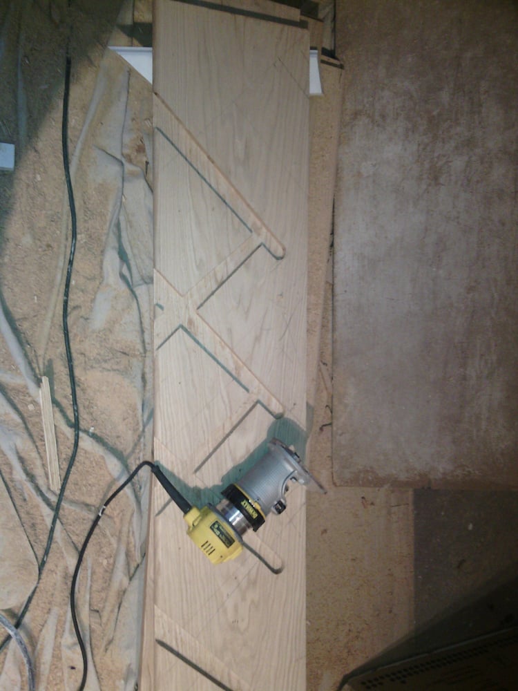 Photo(s) from Alexis Home Improvement Corp