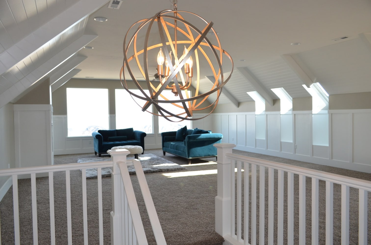 Photo(s) from Lightyear Construction, LLC