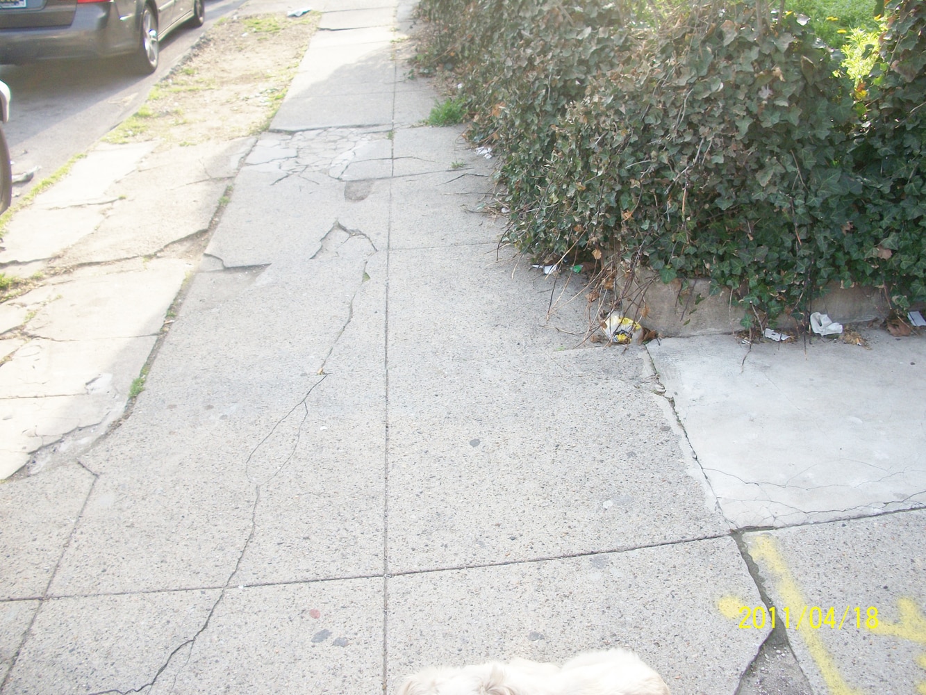 A Cheaper Price Concrete Co Llc Project 1