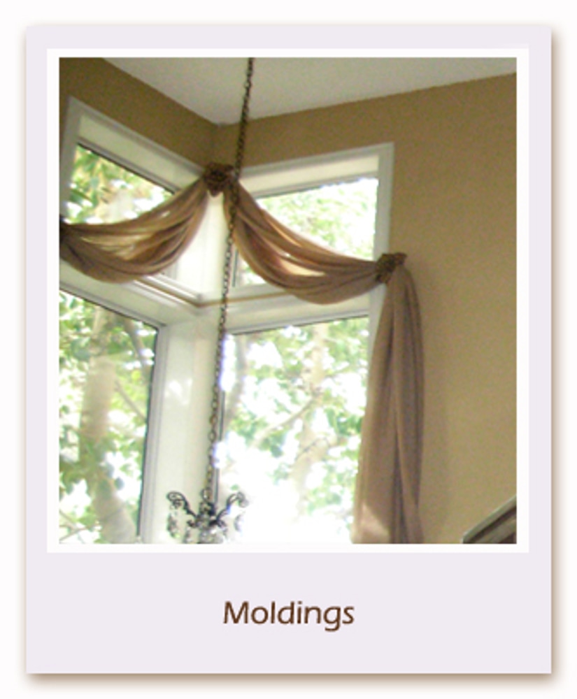 Golden Oaks Hardwood Flooring Inc Project 1