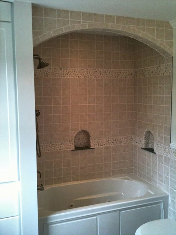 Photo(s) from Joseph A Capece