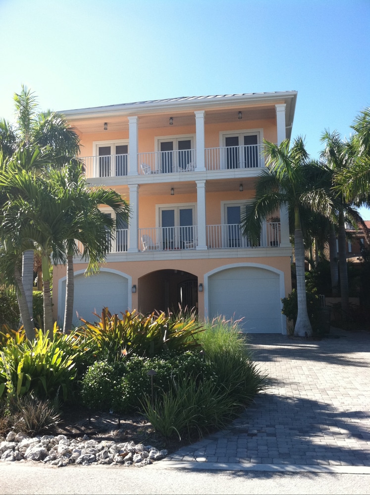 Northvale Inc Photos