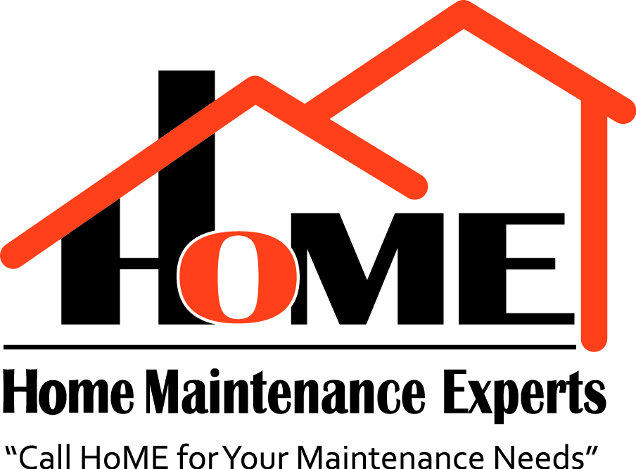 Home Maintenance Experts, Llc