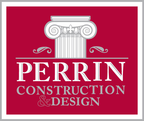 Perrin Construction and Design