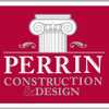 Perrin Construction and Design