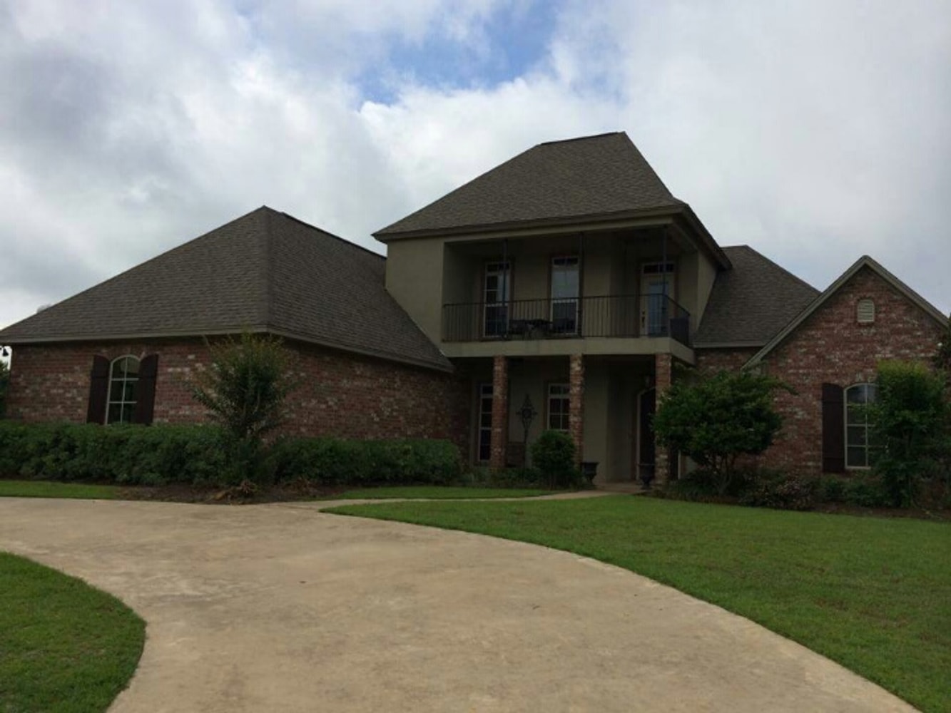 Photos from Strong Construction, LLC