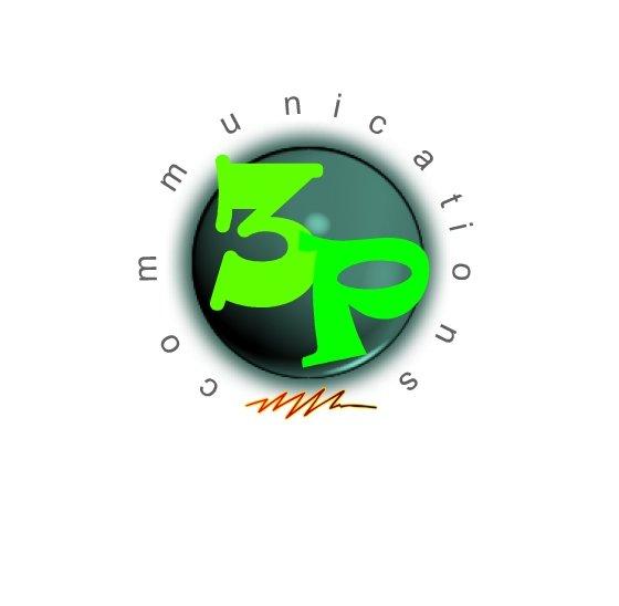 3p Communications