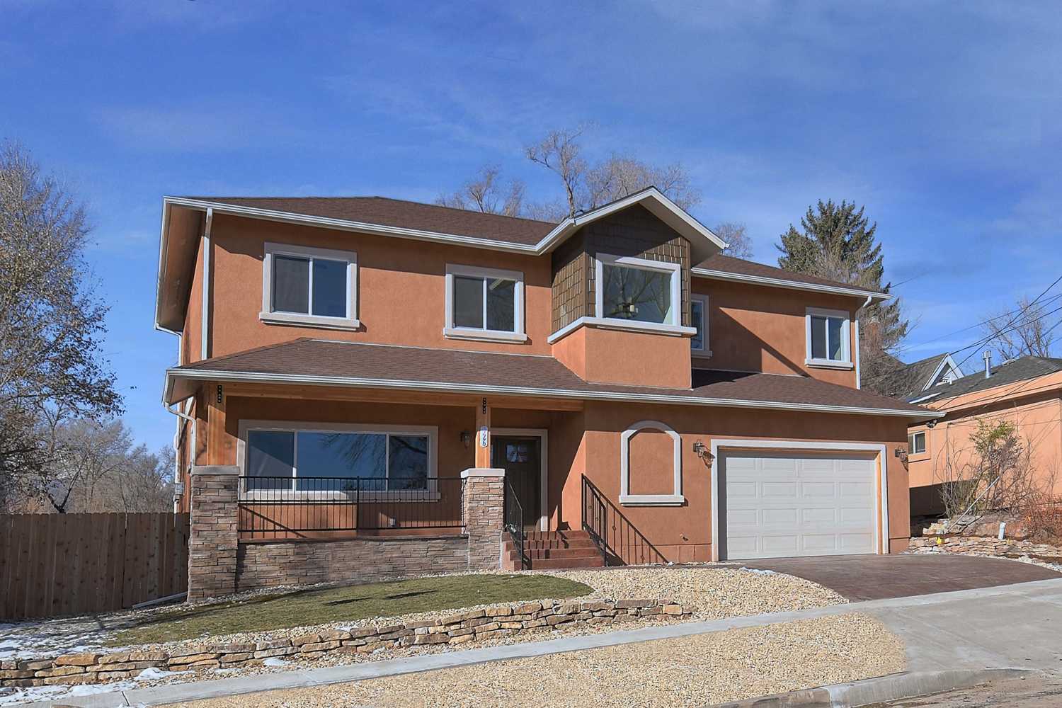 726 N Royer