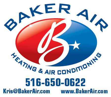 Baker Air Inc