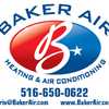 Baker Air Inc