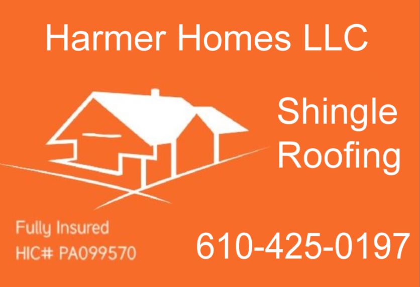 Harmer Homes Llc