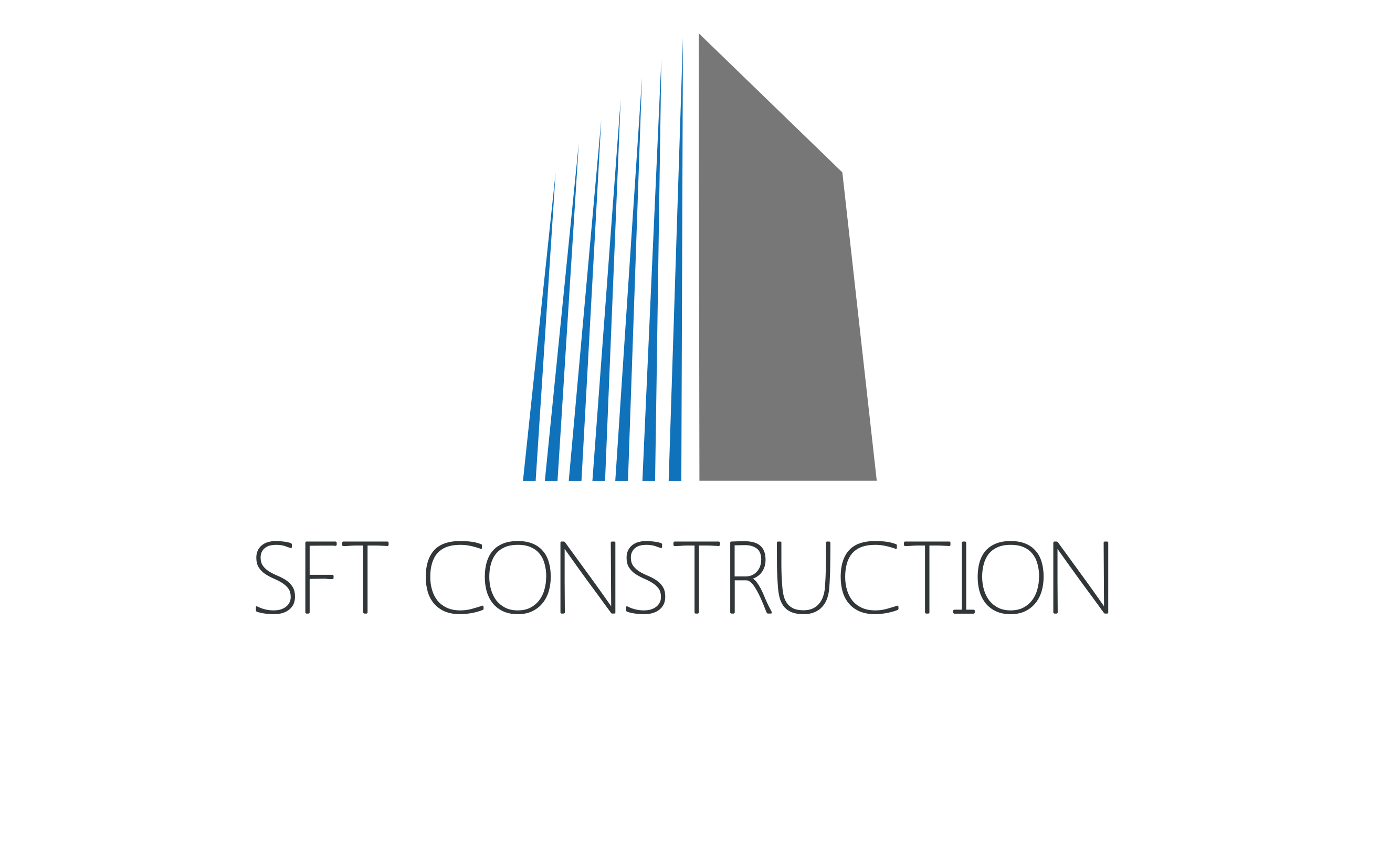 SFT Construction