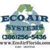 eco air systems