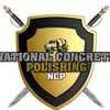 National Concrete Polishing Company, LLC