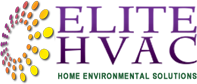 Elite HVAC