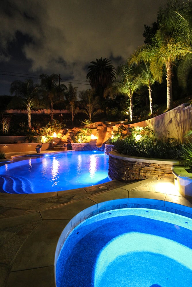 Photos from Gold Coast Pool & Spa