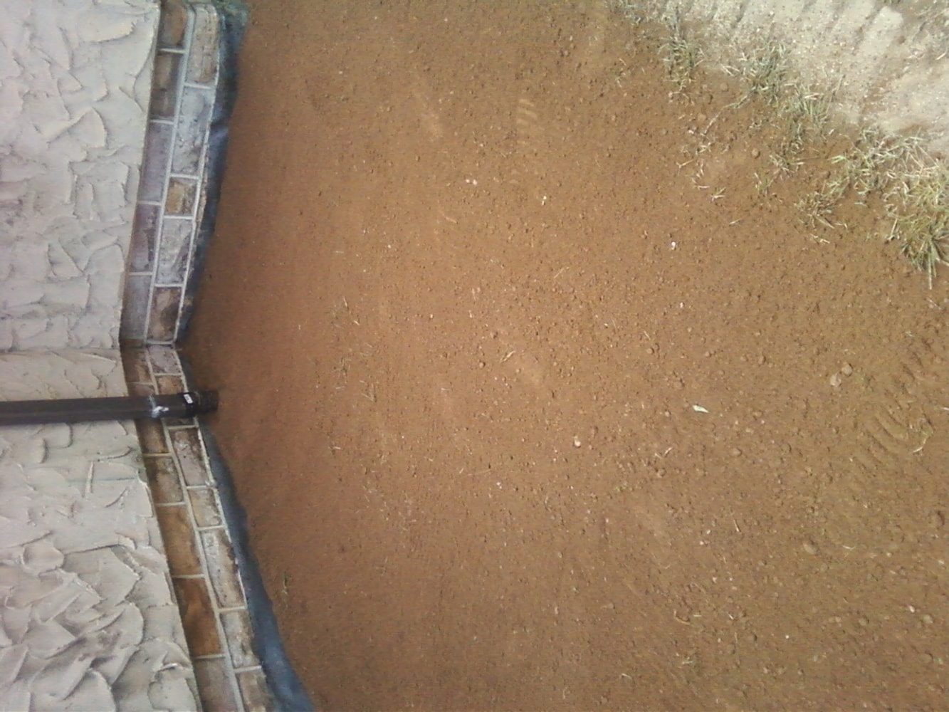 Smoker Jr, Llc Project Smoker JR. Contracting