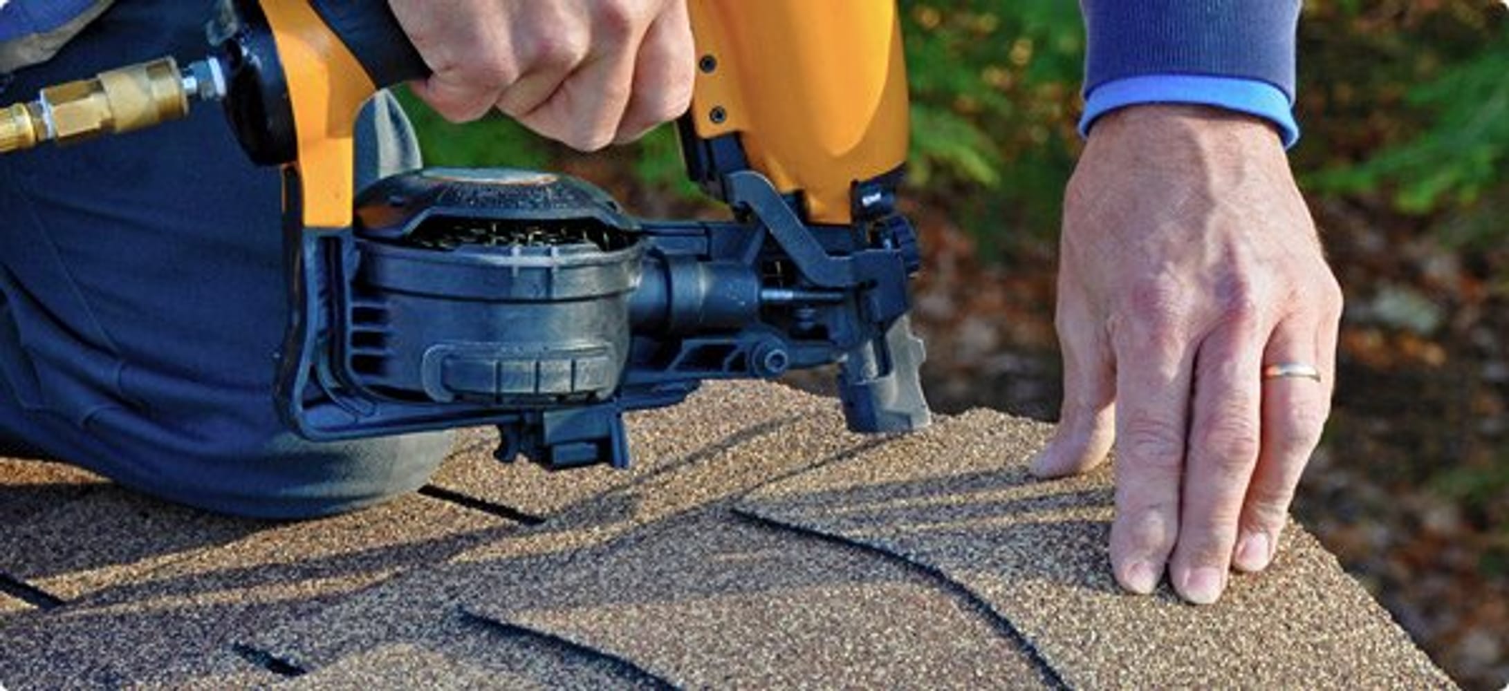 Sample photos of their work